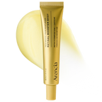 Arencia PDRN / Retinal / Vitamin Booster Shot (30ml)