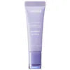 LANEIGE Lip Glowy Balm (10g)