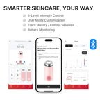 Medicube AGE-R Booster Pro Mini Plus