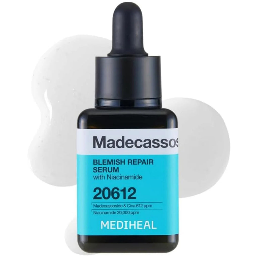 Mediheal Serum (40ml)