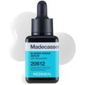 Mediheal Serum (40ml)