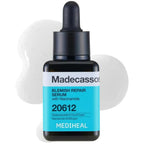 Mediheal Serum (40ml)