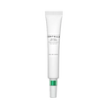 SKIN1004 Madagascar Centella Tea-Trica Spot Cream (20ml)