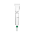SKIN1004 Madagascar Centella Tea-Trica Spot Cream (20ml)