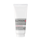 ILLIYOON Ultra Repair Intensive Care Cream (200ml)