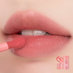 rom&nd Bare Water Tint (4.5g)