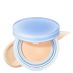 rom&nd Bare Water Cushion (20g)