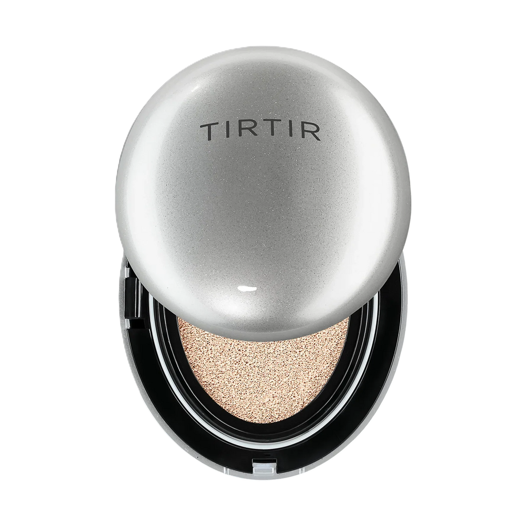 TIRTIR Mask Fit Aura Cushion (18g)