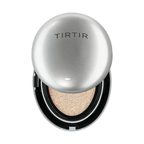 TIRTIR Mask Fit Aura Cushion (18g)