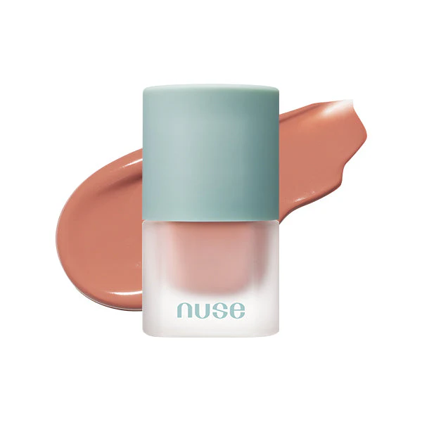 nuse Mousse Care Cheek (16ml)