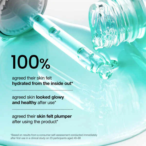 Anua PDRN Hyaluronic Acid Capsule 100 Serum