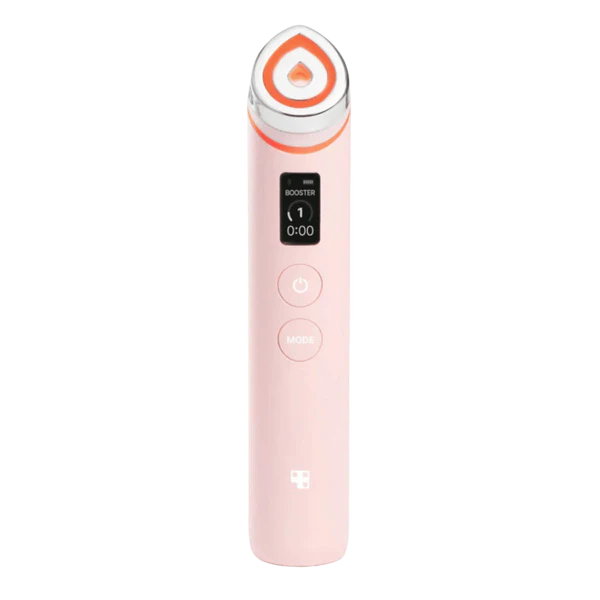 Medicube Age-R Booster Pro