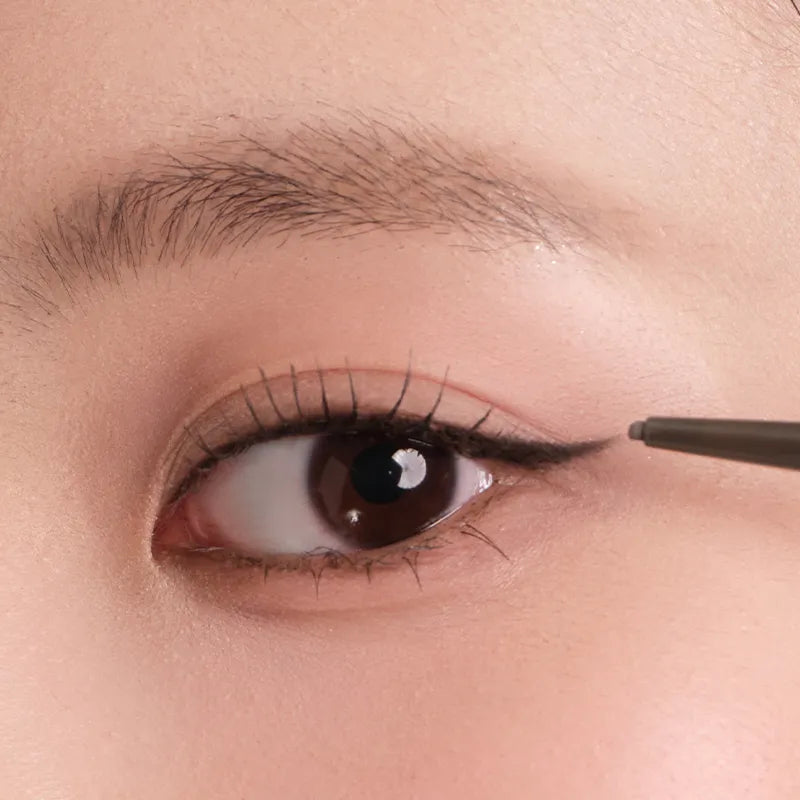 JUDYDOLL Slim Gel Eyeliner