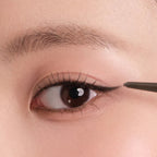 JUDYDOLL Slim Gel Eyeliner