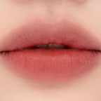 nuse Mousse Liptual (4.5g)
