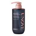 UNOVE Deep Damage Repair Shampoo (500ml)