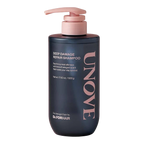 UNOVE Deep Damage Repair Shampoo (500ml)