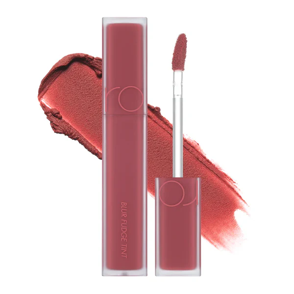 rom&nd Blur Fudge Tint (5g)