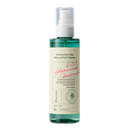 AXIS-Y Quinoa One-Step Balanced Gel Cleanser (180ml)