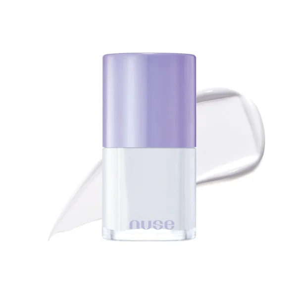 nuse Care Tone-Up (30ml)