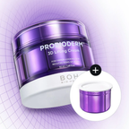 BIOHEAL Probioderm 3D Lifting Cream (50ml)