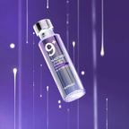 numbuzin No.9 NAD Bio Lifting-Sil Essence (50ml)