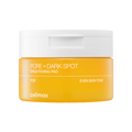 celimax Pore+Dark Spot Brightening Pad (40pcs)