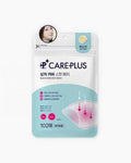 CARE PLUS Scar Cover Spot Patch Box (102 PCS)