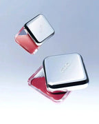 CLIO Essential Lipcheek Tap