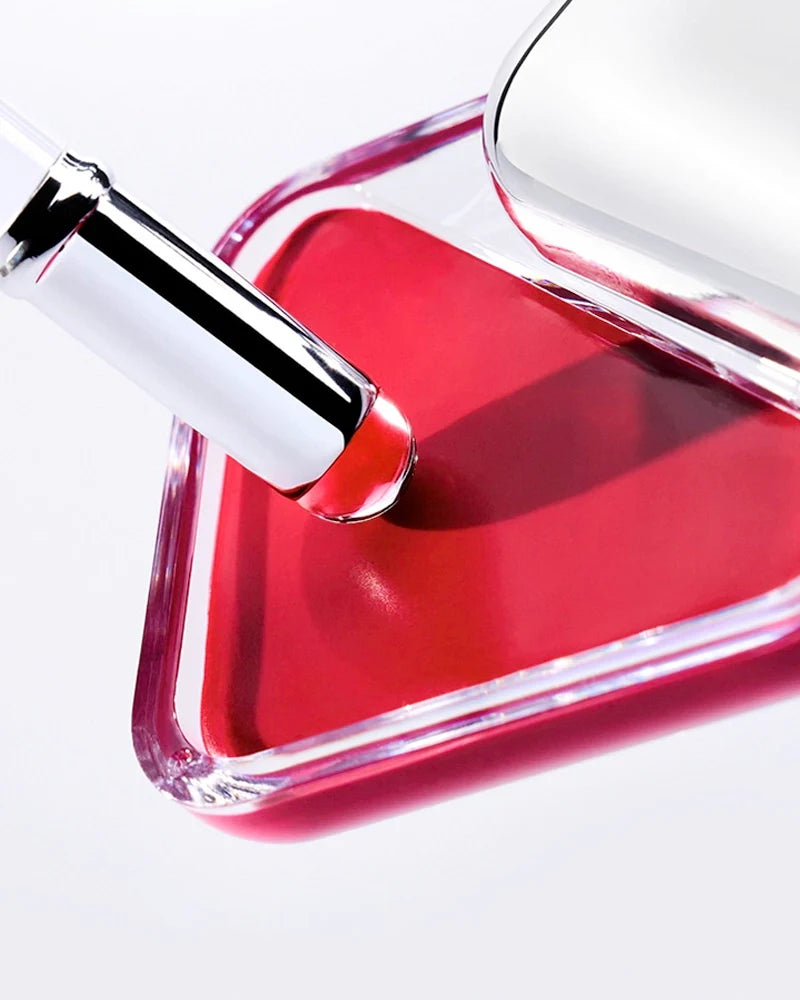 CLIO Essential Lipcheek Tap