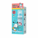 [Pochacco Special Set] Torriden Dive-In Low Molecular Hyaluronic Acid Soothing Mist 125ml