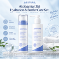 [Mist+Lotion] AESTURA Atobarrier 365 Lightweight Barrier Moisture Set