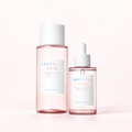 Skin1004 Pore Care Set – (Toner + Ampoule)