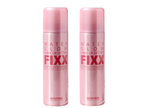 So Natural FIXX All Day Tight Makeup Setting Spray (75ml*2)