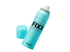 So Natural FIXX All Day Tight Makeup Setting Spray 75ml