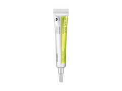 celimax The Vita-A Retinal Shot Tightening Booster (15ml)