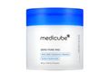 Medicube Zero Pore Pads 2.0