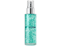Anua PDRN Hyaluronic Acid Capsule Mist