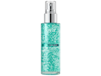 Anua PDRN Hyaluronic Acid Capsule Mist