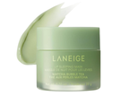 LANEIGE Lip Sleeping Mask (20g)