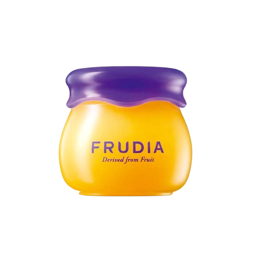 Frudia Lip Balm (10ml)