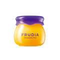Frudia Lip Balm (10ml)