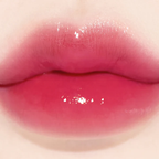 LAKA Fruity Glam Tint (4.5g)