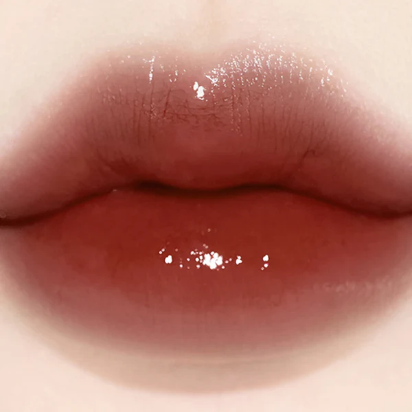 LAKA Fruity Glam Tint (4.5g)