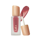 LAKA Fruity Glam Tint (4.5g)