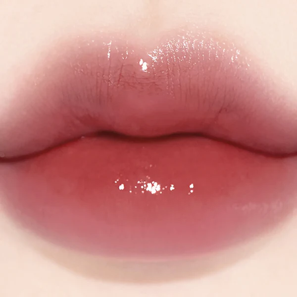 LAKA Fruity Glam Tint (4.5g)
