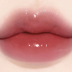 LAKA Fruity Glam Tint (4.5g)