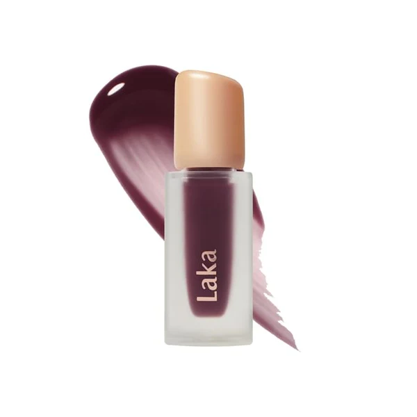 LAKA Fruity Glam Tint (4.5g)