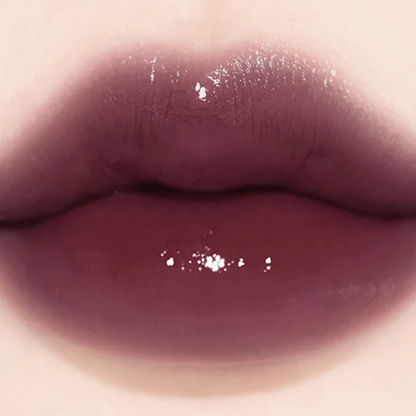 LAKA Fruity Glam Tint (4.5g)