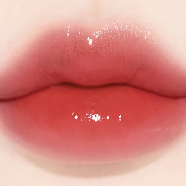 LAKA Fruity Glam Tint (4.5g)
